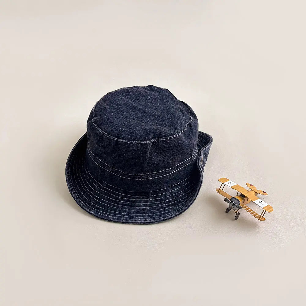 121763574-3
