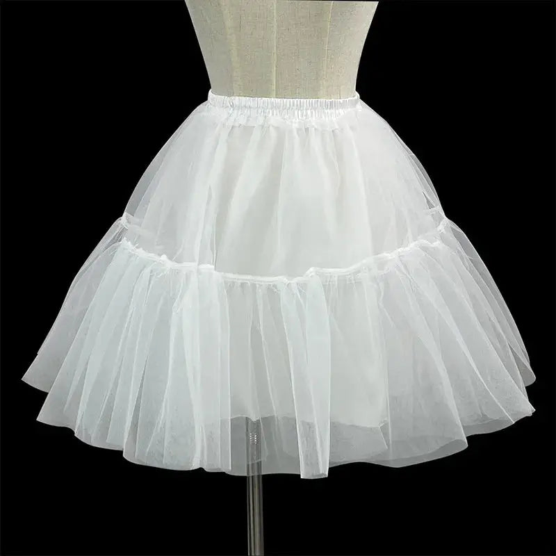 S-5XL Cute Lolita Girl Maid Outfit Black Vintage Suit Anime Cosplay Costume Women Servant Apron Dress Carnival Party Clothing