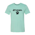Dog Mama Shirt