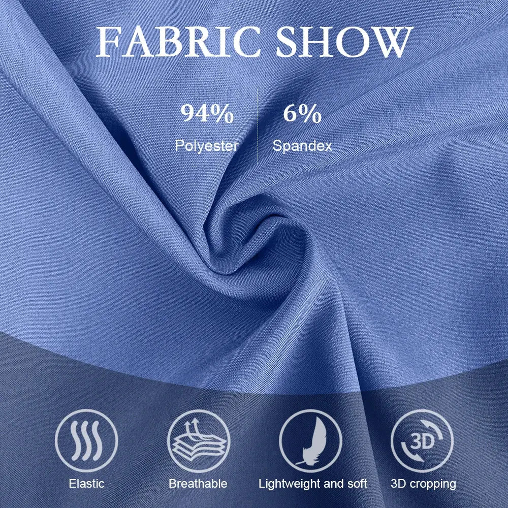 Scrubs Women Beauty SPA Uniform Pet Clinic Store Veterinary Dentistry Work Clothes Set High-quality Medical Nurse Uniform Unisex