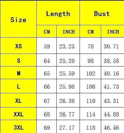 Women‘s New Fashion Casual Harajuku Love Printed Tops Tee Female Short Sleeve T-Shirt for Women Clothing Casual Loose Pullover