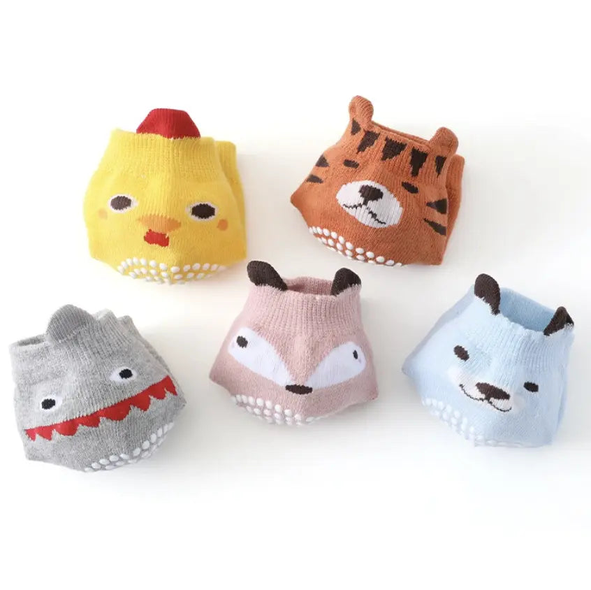 406880919-12
