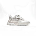 Example product My Store
