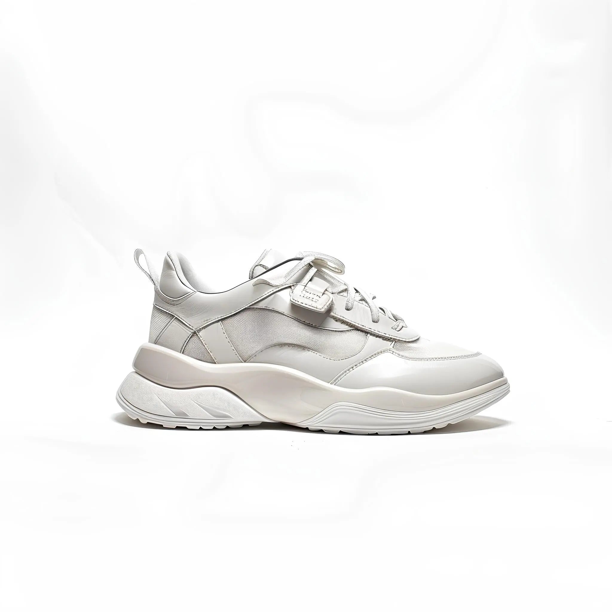Example product My Store